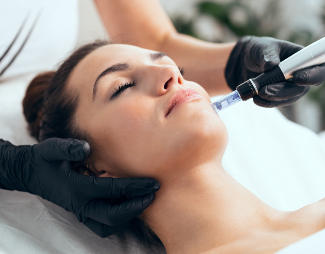 Copy of Copy of Untitled Design