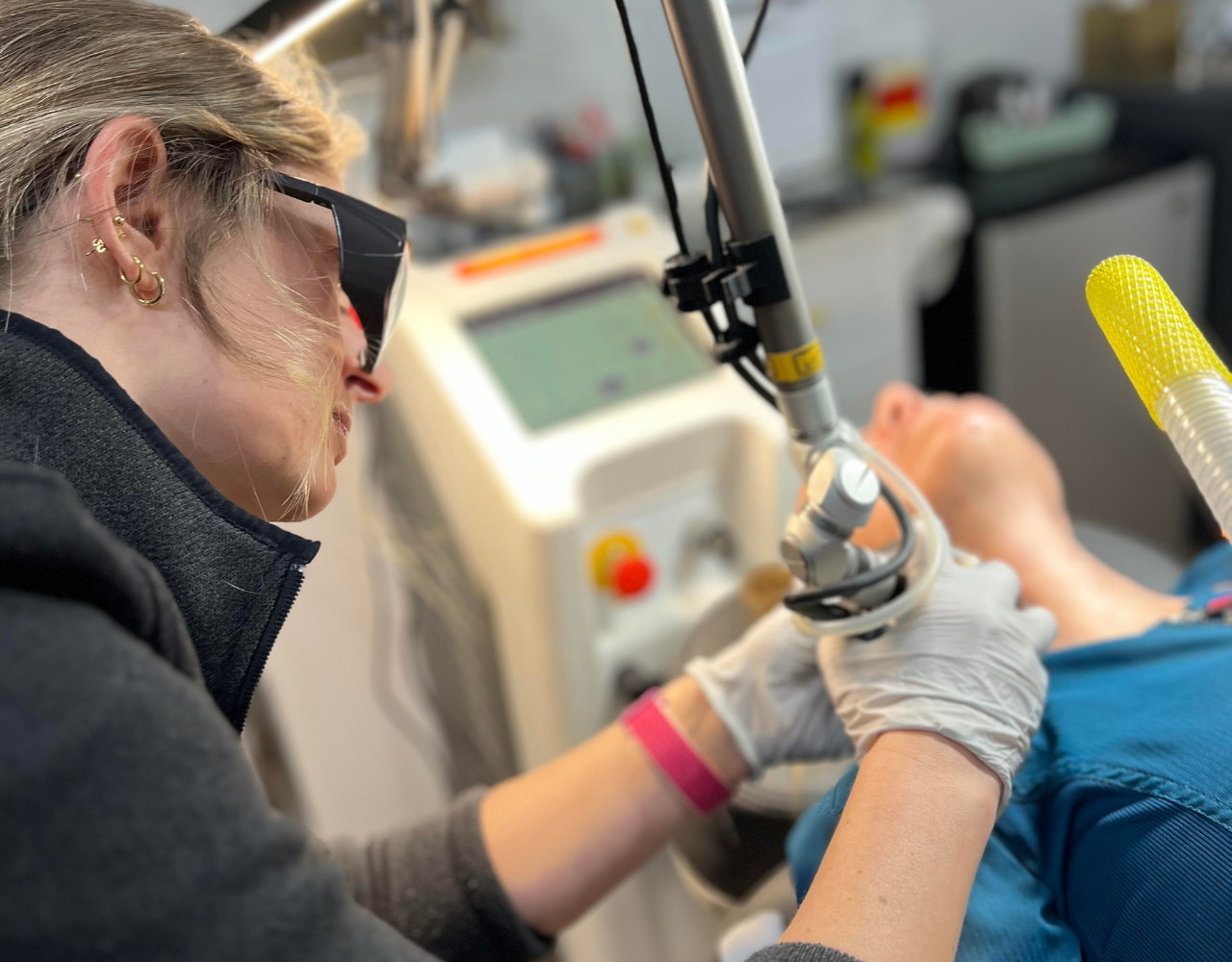 Copy of Untitled Design