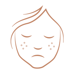 Laser Treatments Icon