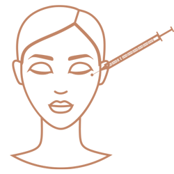 Wrinkle Relaxers Icon